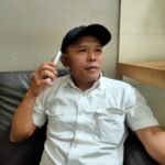 Pemasangan Rudal di Bundaran Jati Tuai Dukungan, Andi Halim Beri Apresiasi